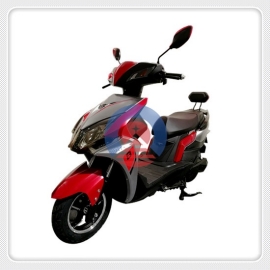 EEC Y16