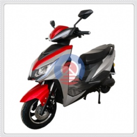 Y21